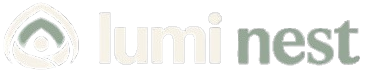 Lumi Nest