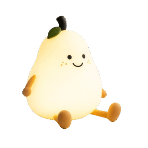 PearPal Night Light